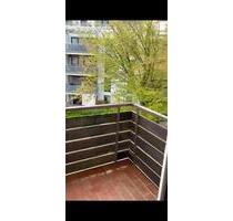 2 Zimmer Wohnung verfugbar nur von Februar bis April - Freising Ast