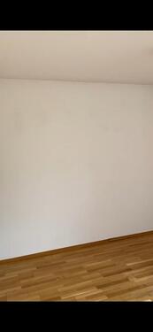 Foto - 2 Zimmer Etagenwohnung zur Miete in Freising