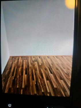 Foto - WG Zimmer zu vermieten in Kiebingen