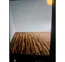 WG Zimmer zu vermieten in Kiebingen - Rottenburg am Neckar