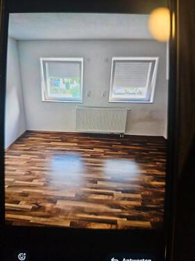 Foto - 1 Zimmer Etagenwohnung zur Miete in Rottenburg am Neckar