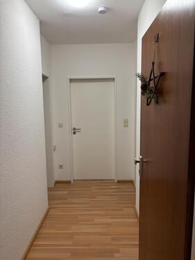 Foto - 1 Zimmer Dachgeschoßwohnung in Nürnberg