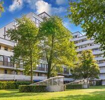 Zimmer in 4er Wohngemeinschaft - 720,00&nbsp;EUR Kaltmiete, ca.&nbsp; 75,00&nbsp;m&sup2; in Garching bei München (PLZ: 85748)