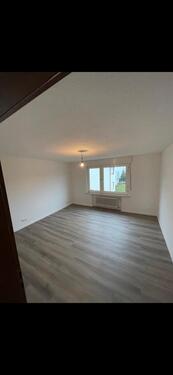 Foto - 3 Zimmerwohnung mit Gartennutzung und PKW Stellplatz 70qm