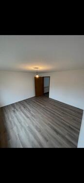 Foto - 3 Zimmer Etagenwohnung zur Miete in Mayen