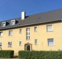 Tolle bezugsfertige Singlewohnung im grünen Wedau! - Duisburg Duisburg-Mitte