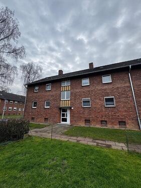 Foto - Gute Laune kann man jetzt mieten! VIVAWEST