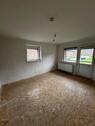 Foto - Erdgeschoßwohnung in Kamp-Lintfort zur Miete