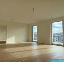 Schloßberg Quartier – Exklusives Neubauwohnen am Wasser in Berlin-Köpenick