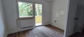 Foto - Niedliche 1-Raum Wohnung - 230,00&nbsp;EUR Kaltmiete, ca.&nbsp; 30,00&nbsp;m&sup2;