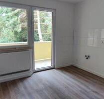 Niedliche 1-Raum Wohnung - 230,00&nbsp;EUR Kaltmiete, ca.&nbsp; 30,00&nbsp;m&sup2; in Demmin (PLZ: 17109)