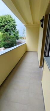 Foto - 1 Zimmer Etagenwohnung zur Miete in Demmin