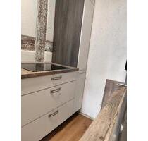 Munderkingen 2 Zimmer Wohnung - 750,00&nbsp;EUR Kaltmiete, ca.&nbsp; 50,00&nbsp;m&sup2; in Ehingen (Donau) (PLZ: 89584)