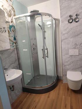 Foto - 1 Zimmer Etagenwohnung zur Miete in Ehingen (Donau)