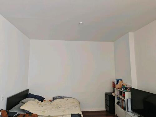 Foto - 1.5 Zimmer Etagenwohnung zur Miete in Berlin