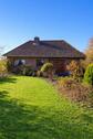Foto - Einfamilienhaus mit großem Garten in ruhiger Lage