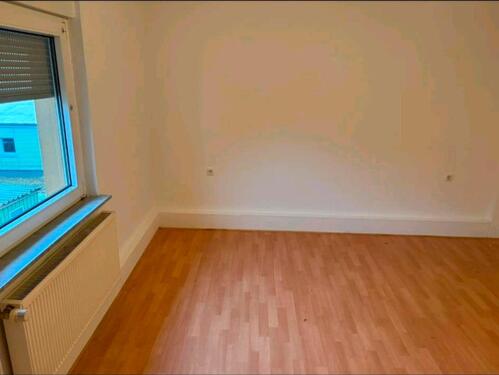 Foto - 3 ZKB ab dem 1.4 Bezugsfrei - 600,00&nbsp;EUR Kaltmiete, ca.&nbsp; 60,00&nbsp;m&sup2;