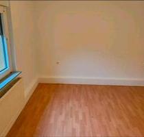 3 ZKB ab dem 1.4 Bezugsfrei - 600,00&nbsp;EUR Kaltmiete, ca.&nbsp; 60,00&nbsp;m&sup2; in Bad Berleburg (PLZ: 57319)