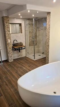 Foto - 1 Zimmer Erdgeschoßwohnung zur Miete in Traben-Trarbach