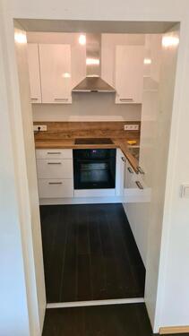 Foto - Erdgeschoßwohnung in Traben-Trarbach zur Miete