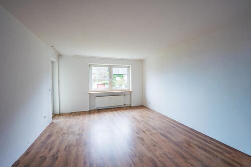 Foto - 3 Zimmer Etagenwohnung zur Miete in Daun