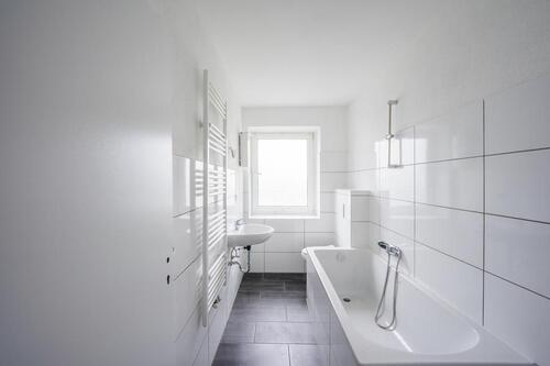 Foto - Etagenwohnung in Daun zur Miete