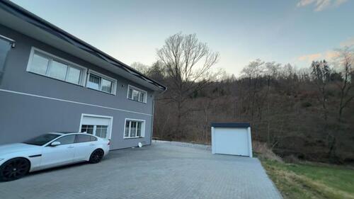 Foto - 2-Zimmer-Wohnung - 550,00&nbsp;EUR Kaltmiete, ca.&nbsp; 60,00&nbsp;m&sup2;