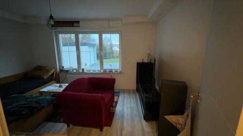 Foto - 2 Zimmer Erdgeschoßwohnung zur Miete in Betzdorf