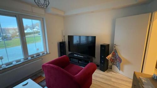 Foto - 2 Zimmer Erdgeschoßwohnung in Betzdorf