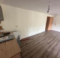 1.5 Zimmerwohnung in Badhersfeld Stadt mitte - Bad Hersfeld
