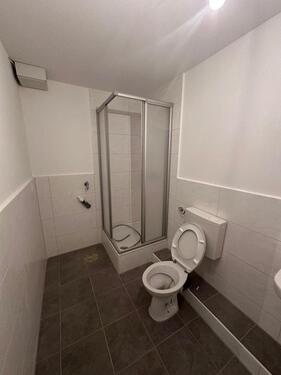 Foto - 1.5 Zimmer Etagenwohnung zur Miete in Bad Hersfeld