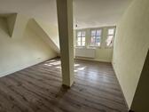 Foto - Etagenwohnung in Bad Hersfeld zur Miete