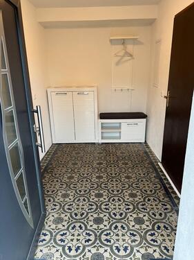 Foto - Einfamilienhaus in Riedbach zum Kaufen