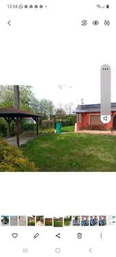 Foto - Bungalow in Wolfsburg zur Miete