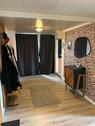 Foto - Oberwohnung in Bockhorn 70qm - 450,00&nbsp;EUR Kaltmiete, ca.&nbsp; 70,00&nbsp;m&sup2;