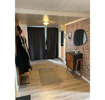 Oberwohnung in Bockhorn 70qm - 450,00&nbsp;EUR Kaltmiete, ca.&nbsp; 70,00&nbsp;m&sup2; in Bockhorn (PLZ: 26345)