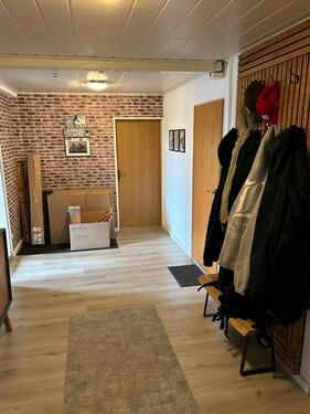 Foto - 3 Zimmer Etagenwohnung zur Miete in Bockhorn