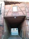 Foto - Mehrfamilienhaus, Wohnhaus zum Kaufen in Oebisfelde-Weferlingen