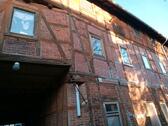 Foto - Mehrfamilienhaus, Wohnhaus in Oebisfelde-Weferlingen