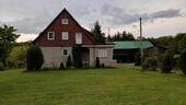 Foto - Einfamilienhaus zum Kaufen in Breitenworbis