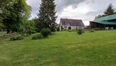Foto - Einfamilienhaus in Breitenworbis
