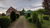 Foto - Einfamilienhaus in Breitenworbis zum Kaufen