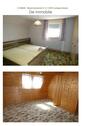 Foto - 7 Zimmer Einfamilienhaus in Lauingen (Donau)