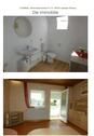 Foto - Einfamilienhaus in Lauingen (Donau) zum Kaufen