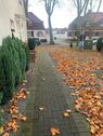 Foto - 4 Zimmer Doppelhaushälfte in Kamp-Lintfort