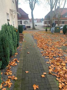Foto - 4 Zimmer Doppelhaushälfte in Kamp-Lintfort