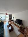 Foto - 2 Zimmer Etagenwohnung zur Miete in München