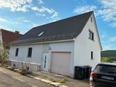 Foto - 7 Zimmer Einfamilienhaus zur Miete in Lahntal