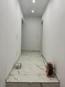 Foto - 7 Zimmer Einfamilienhaus in Lahntal