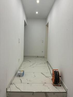 Foto - 7 Zimmer Einfamilienhaus in Lahntal